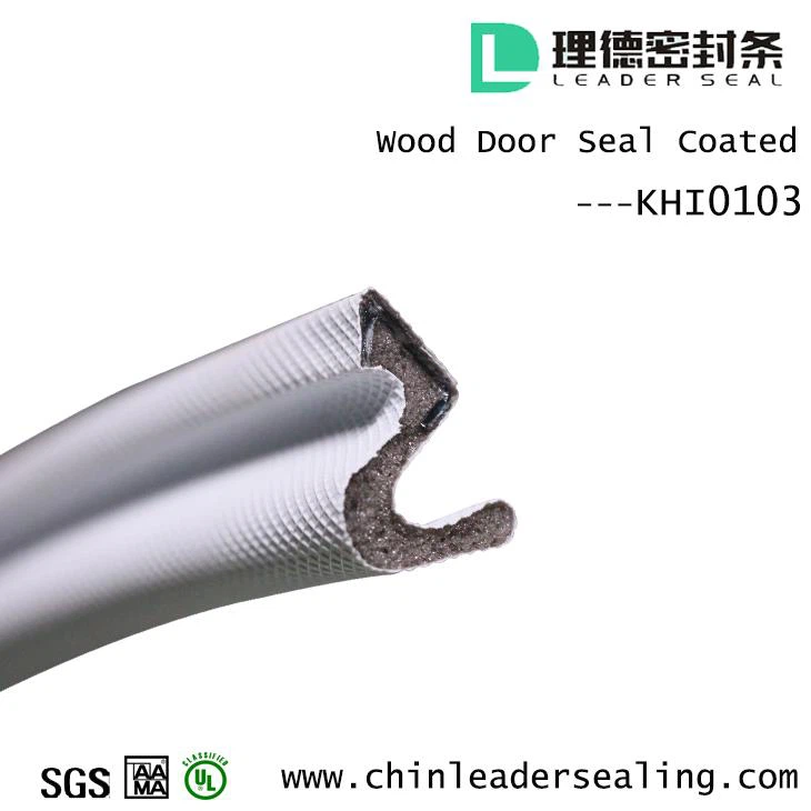 Belső ajtó időjáráscsökkentő bejárati ajtó