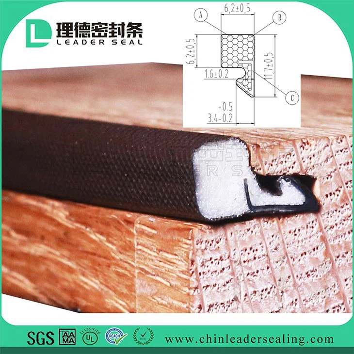 Alacsony tömörítésű időjárás sztriptíz