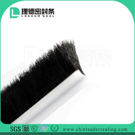 Kefe-halom időjárás