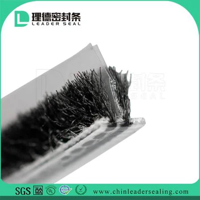 Csend tömítő szalag ajtó és ablak