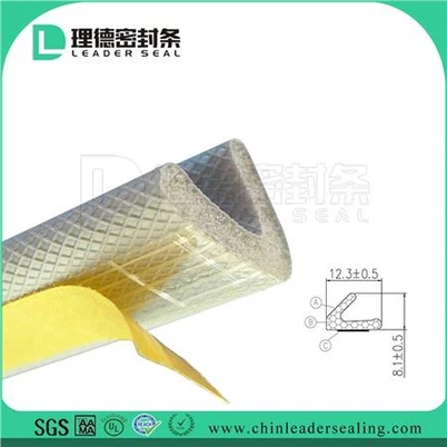 Extra vastag ajtó időjárás